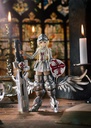 (PO) GODZ ORDER PLAMAX GO-01 Godwing Celestial Knight Yuri Godbuster Image_9
