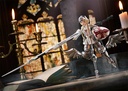 (PO) GODZ ORDER PLAMAX GO-01 Godwing Celestial Knight Yuri Godbuster Image_10