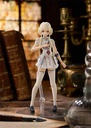 (PO) GODZ ORDER PLAMAX GO-01 Godwing Celestial Knight Yuri Godbuster Image_12