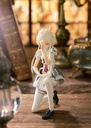 (PO) GODZ ORDER PLAMAX GO-01 Godwing Celestial Knight Yuri Godbuster Image_13