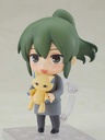 (PO) Nendoroid 1760 My Senpai Is Annoying - Igarashi Futaba Image_3