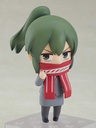 (PO) Nendoroid 1760 My Senpai Is Annoying - Igarashi Futaba Image_4