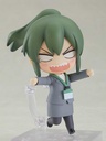 (PO) Nendoroid 1760 My Senpai Is Annoying - Igarashi Futaba Image_5