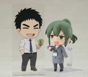 (PO) Nendoroid 1760 My Senpai Is Annoying - Igarashi Futaba Image_6