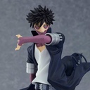 (PO) POP UP PARADE My Hero Academia - Dabi Image_1