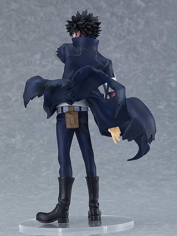 (PO) POP UP PARADE My Hero Academia - Dabi Image_5