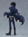 (PO) POP UP PARADE My Hero Academia - Dabi Image_5