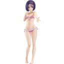 (PO) POP UP PARADE To Love-Ru Darkness - Sairenji Haruna Image_2