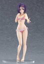 (PO) POP UP PARADE To Love-Ru Darkness - Sairenji Haruna Image_3