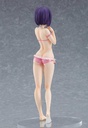 (PO) POP UP PARADE To Love-Ru Darkness - Sairenji Haruna Image_5