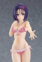(PO) POP UP PARADE To Love-Ru Darkness - Sairenji Haruna Image_6