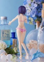 (PO) POP UP PARADE To Love-Ru Darkness - Sairenji Haruna Image_9