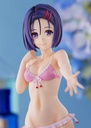 (PO) POP UP PARADE To Love-Ru Darkness - Sairenji Haruna Image_10