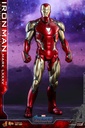 (PO) MMS528D30 Avengers: Endgame - Iron Man Mark LXXXV (12) Image_3