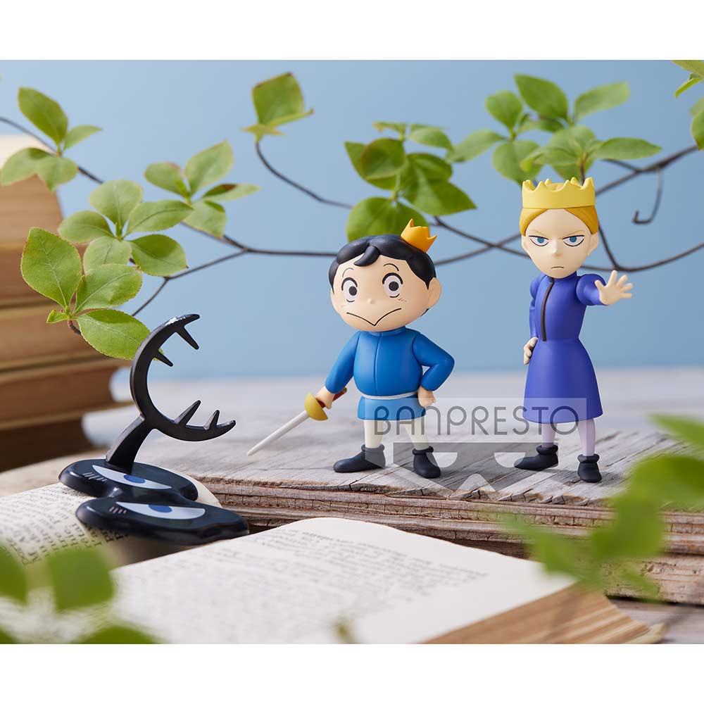(PO) Osama Ranking Figure - Kage Image_2