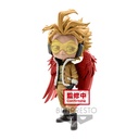 (PO) Q Posket My Hero Academia Hawks Image_2