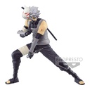 (PO) Naruto Shippuden Vibration Stars - Hatake Kakashi II Image_2