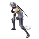 (PO) Naruto Shippuden Vibration Stars - Hatake Kakashi II Image_4