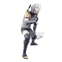 (PO) Naruto Shippuden Vibration Stars - Hatake Kakashi II Image_5