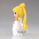 (PO) Q Posket Pretty Guardian Sailor Moon Eternal The Movie - Princess Serenity & Prince Endymion set B Image_3