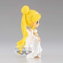 (PO) Q Posket Pretty Guardian Sailor Moon Eternal The Movie - Princess Serenity & Prince Endymion set B Image_4