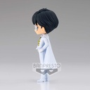 (PO) Q Posket Pretty Guardian Sailor Moon Eternal The Movie - Princess Serenity & Prince Endymion set B Image_7