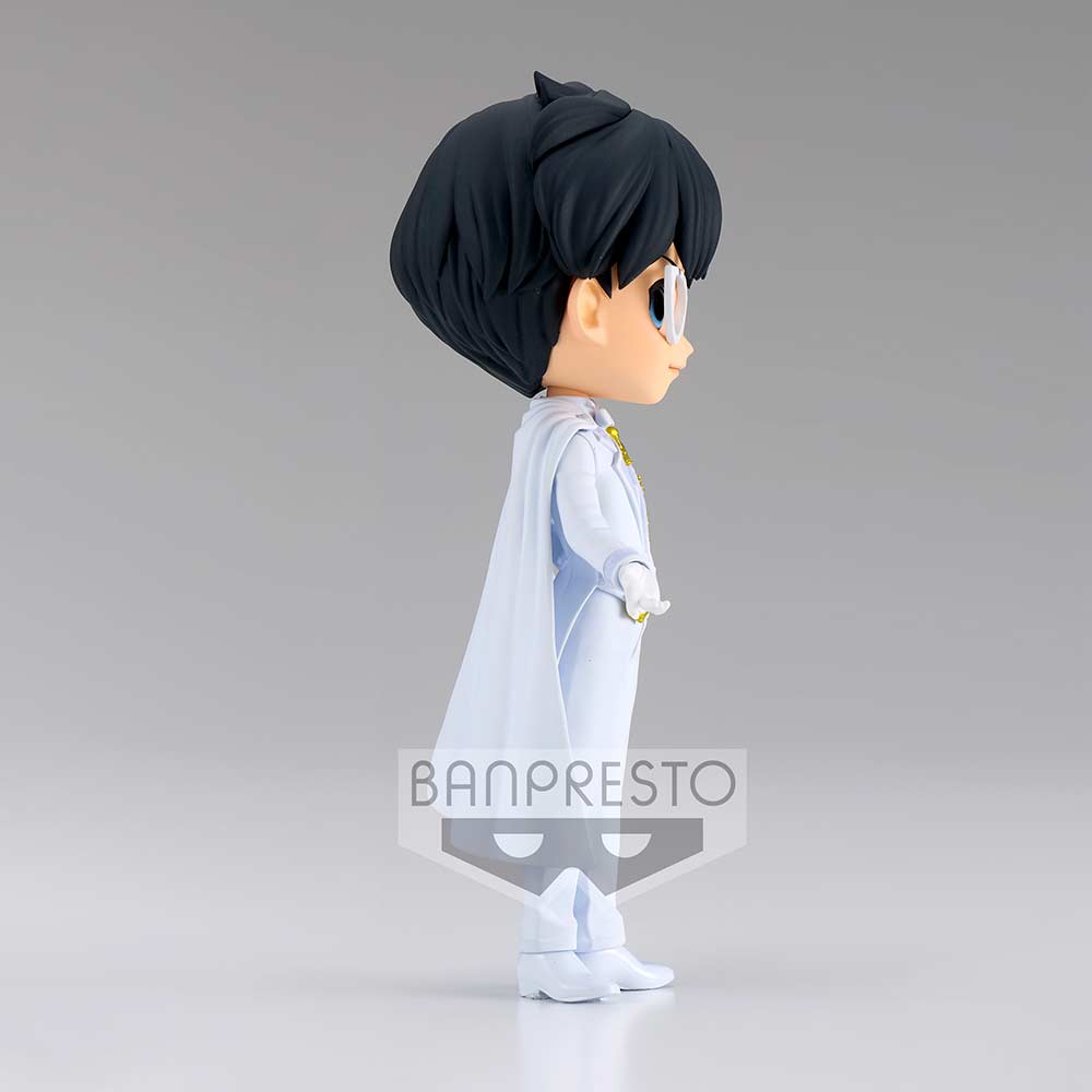 (PO) Q Posket Pretty Guardian Sailor Moon Eternal The Movie - Princess Serenity & Prince Endymion set B Image_8
