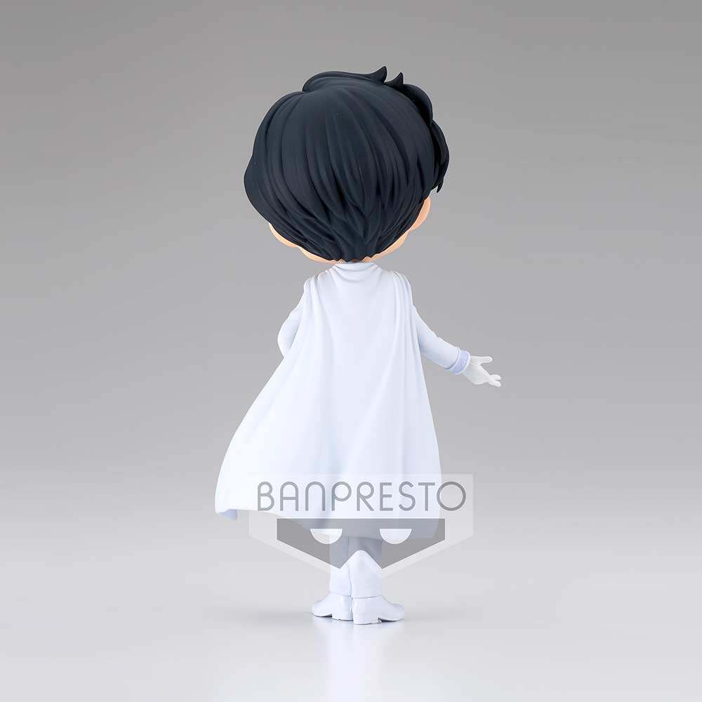 (PO) Q Posket Pretty Guardian Sailor Moon Eternal The Movie - Princess Serenity & Prince Endymion set B Image_9