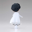 (PO) Q Posket Pretty Guardian Sailor Moon Eternal The Movie - Princess Serenity & Prince Endymion set B Image_9