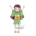 (PO) One Piece DXF The Grandline Series Wano Country Vol.2 - Otama Image_2