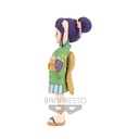 (PO) One Piece DXF The Grandline Series Wano Country Vol.2 - Otama Image_3