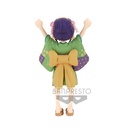 (PO) One Piece DXF The Grandline Series Wano Country Vol.2 - Otama Image_5