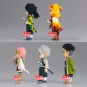 (PO) Demon Slayer: Kimetsu no Yaiba WCF World Collectible Figure Vol.5 Image_2