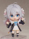(PO) Nendoroid 1763 Kagura Nana Image_2
