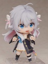 (PO) Nendoroid 1763 Kagura Nana Image_3