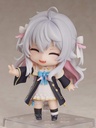 (PO) Nendoroid 1763 Kagura Nana Image_4