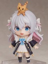 (PO) Nendoroid 1763 Kagura Nana Image_5