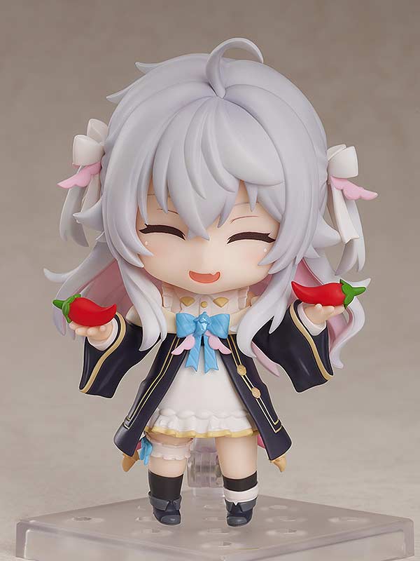 (PO) Nendoroid 1763 Kagura Nana Image_6
