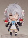 (PO) Nendoroid 1763 Kagura Nana Image_6