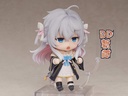 (PO) Nendoroid 1763 Kagura Nana Image_7