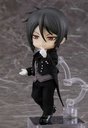 (PO) Nendoroid Doll Black Butler Book of the Atlantic - Sebastian Michaelis Image_3