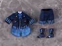 (PO) Nendoroid Doll Clothes Set Black Butler Book of the Atlantic - Ciel Phantomhive Image_2
