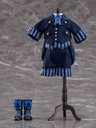 (PO) Nendoroid Doll Clothes Set Black Butler Book of the Atlantic - Ciel Phantomhive Image_3