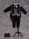 (PO) Nendoroid Doll Clothes Set Black Butler Book of the Atlantic - Sebastian Michaelis Image_3