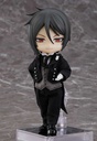 (PO) Nendoroid Doll Clothes Set Black Butler Book of the Atlantic - Sebastian Michaelis Image_4