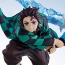 (PO) ConoFig Demon Slayer: Kimetsu no Yaiba - Tanjiro Kamado Constant Flux ver. (Aniplex+) Image_1