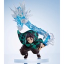 (PO) ConoFig Demon Slayer: Kimetsu no Yaiba - Tanjiro Kamado Constant Flux ver. (Aniplex+) Image_2