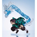 (PO) ConoFig Demon Slayer: Kimetsu no Yaiba - Tanjiro Kamado Constant Flux ver. (Aniplex+) Image_3