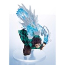 (PO) ConoFig Demon Slayer: Kimetsu no Yaiba - Tanjiro Kamado Constant Flux ver. (Aniplex+) Image_5
