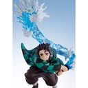 (PO) ConoFig Demon Slayer: Kimetsu no Yaiba - Tanjiro Kamado Constant Flux ver. (Aniplex+) Image_6